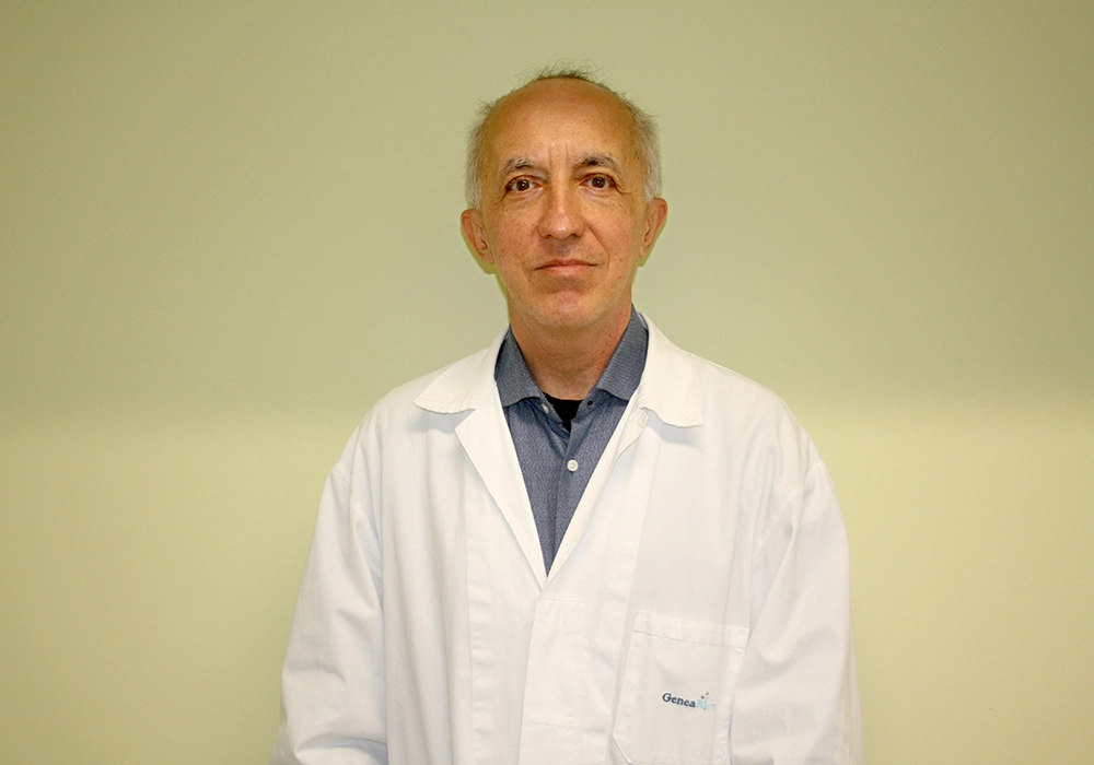 dottore gianni pelucelli urologo genea biomed