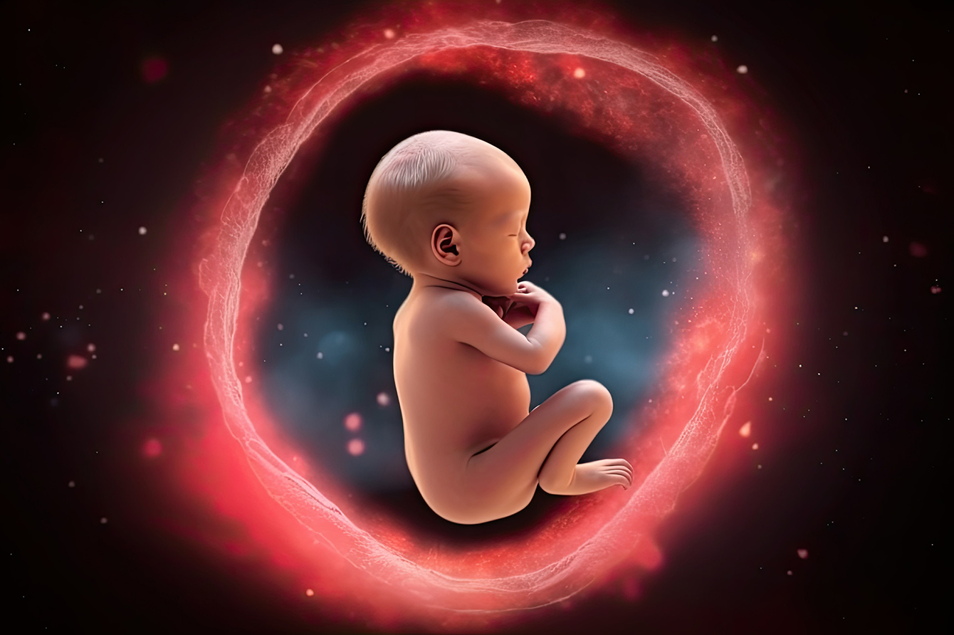 Genea Biomed Analisi Prenatale del Cariotipo Fetale