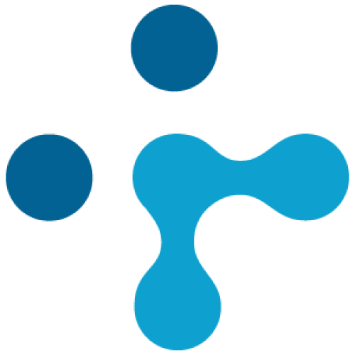 logo blu genea biomed poliambulatorio medicina specialsitica medicina dello sport fisioterapia chivasso torino